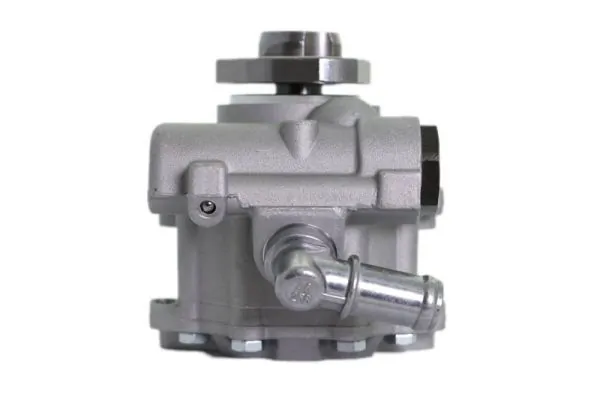 Насос гидравлики Lauber 559151 цена, от 91.01 USD