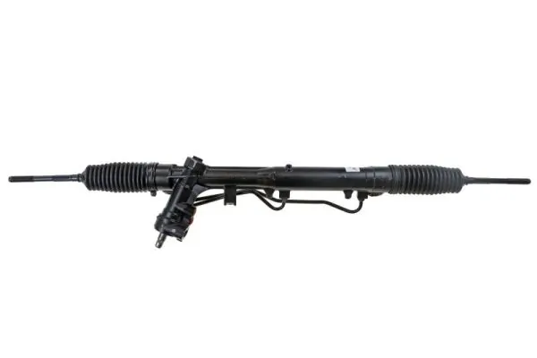Реечный рулевой механизм Lauber 662649 цена, от 270.64 USD