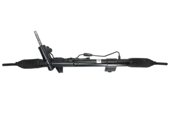K52124727AF Fiat/Alfa/Lancia Управление рулевое в сборе