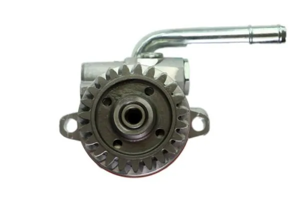 559250 Lauber ГУР руля