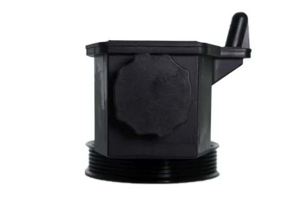 Насос гидравлики Lauber 552901 цена, от 113.13 USD