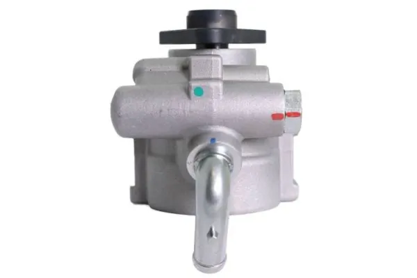 Насос гидроусилителя руля GKN-Spidan 0053595