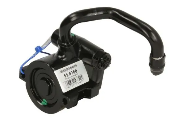 Насос гидравлики IPD 362019 цена, от 72.44 USD