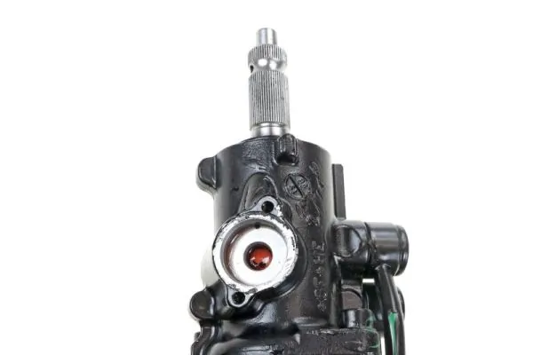 Реечный рулевой механизм AGR BW9208 цена, от 240.71 USD