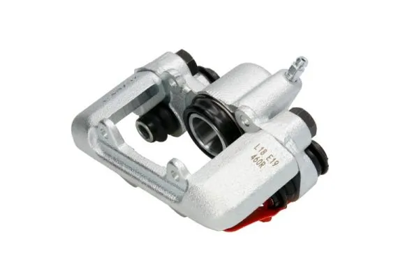 Suporte do freio traseiro direito 4773052030 Toyota