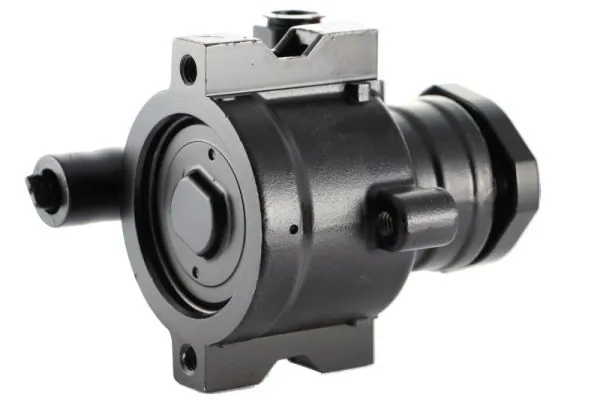 Насос гидравлики Vika 8N0145154A цена, от 76.27 USD