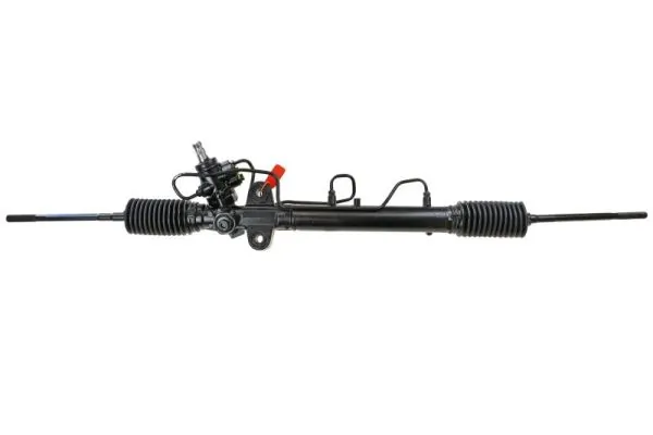 Рейка рулевая Polcar S5145003