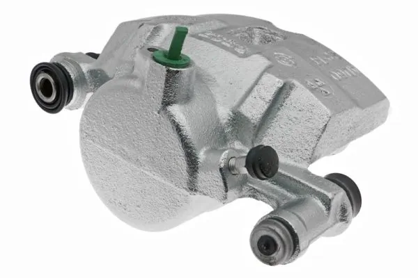 Супорт тормзной Opel 94388017 цена, от 57.93 USD