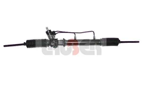 Рейка рулевая Mazda MSC8832110E