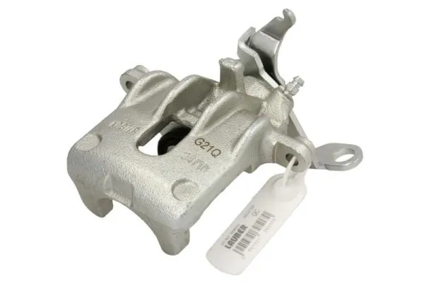 Тормозной суппорт правый задний Ford Fiesta Mk5 хэтчбек (JH, JD) (2001 - 2008) цена, от 60.34 USD
