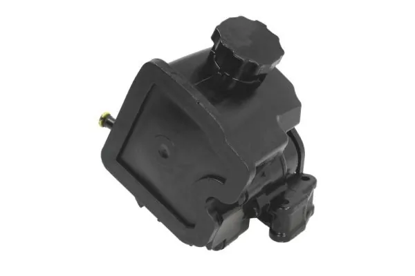 552913 Lauber ГУР руля