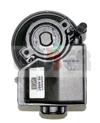 Bomba da Direção hidrâulica assistida Volvo V70 preço, a partir de 116,99 USD