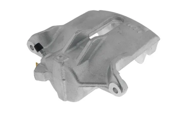 Супорт тормзной Lauber 772664 цена, от 50.23 USD