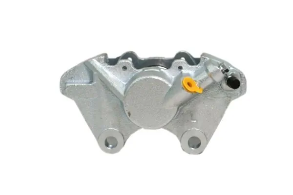 Задний левый суппорт Lauber 774602 цена, от 62.20 USD