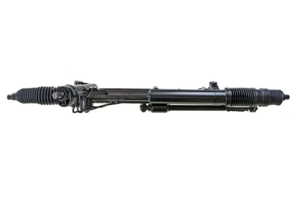 Реечный рулевой механизм Audi A8 D2 седан (4D2, 4D8) (1994 - 2005) цена, от 190.04 USD