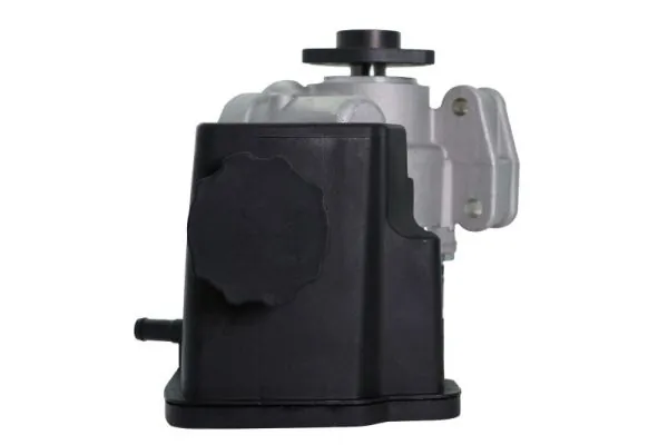 Насос гидравлики Lauber 551030 цена, от 109.75 USD