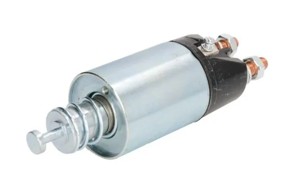 Втягивающее Mitsubishi M8T60072 цена, от 47.24 USD