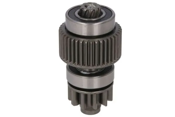  Бендикс REMA-PARTS 137293 цена, от 19.63 USD