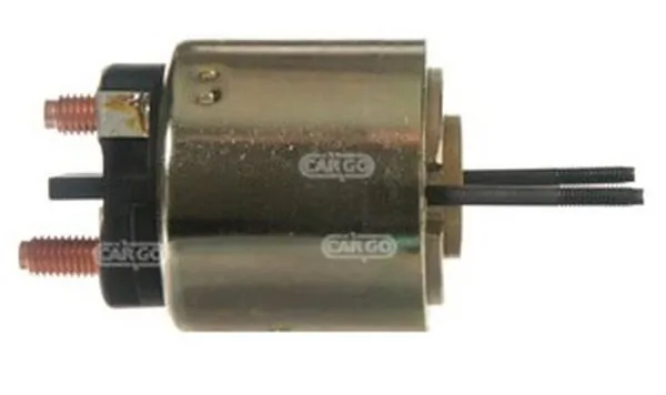 CQ2030037 Lauber