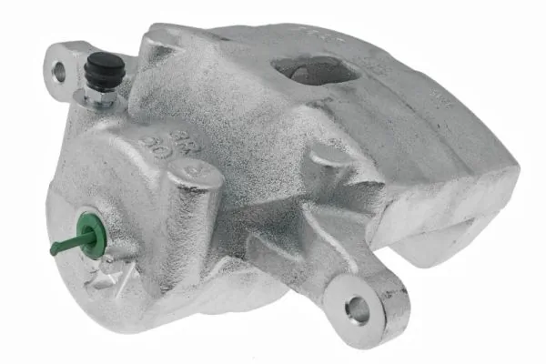 Тормозной суппорт Lauber 775165 цена, от 52.26 USD