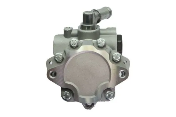 Насос гидравлики Lauber 554112 цена, от 98.58 USD