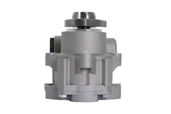 Насос ГУР 554113 Lauber