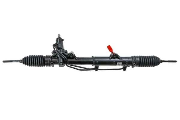 R2223 Motorherz Управление рулевое в сборе
