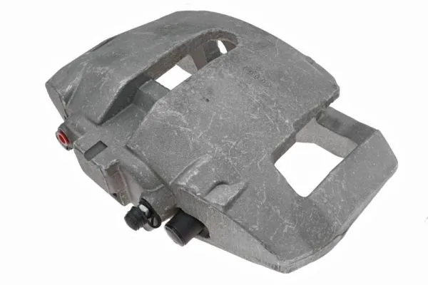 Супорт тормзной Lauber 774870 цена, от 126.69 USD