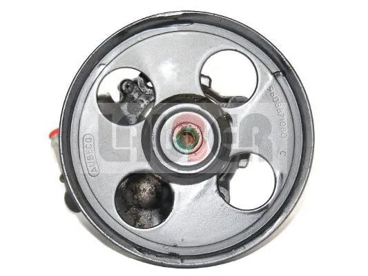 Насос ГУР DSP1370 Delco Remy