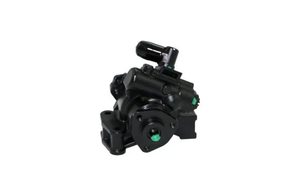 Насос гидравлики Lauber 551032 цена, от 105.56 USD