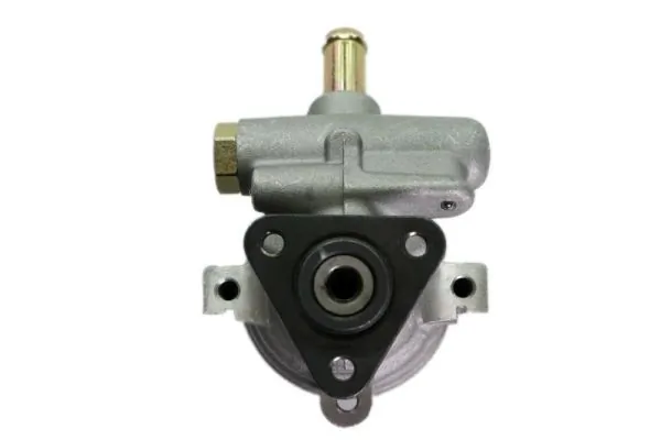 558088 Lauber ГУР руля