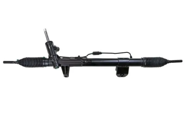 Реечный рулевой механизм Fiat/Alfa/Lancia K52124727AF цена, от 203.72 USD