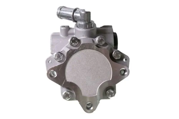 Насос гидравлики Lauber 551659 цена, от 93.47 USD