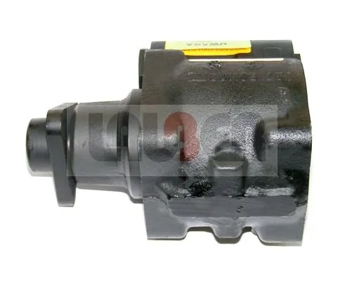ГУР руля на Audi 80 B2 81, 85