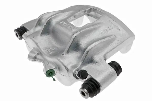 Супорт тормзной Lauber 770726 цена, от 77.92 USD