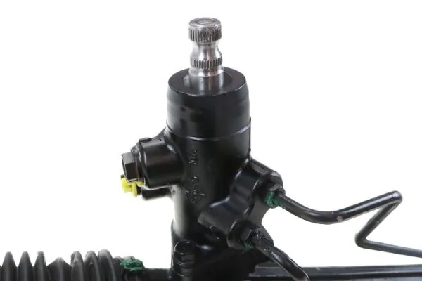 Рулевая рейка R2618 Motorherz