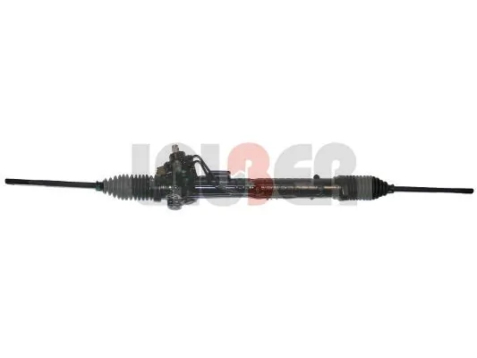 Реечный рулевой механизм Motorherz R2091 цена, от 161.16 USD