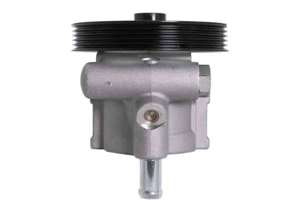 Насос гидравлики Lauber 550748 цена, от 104.21 USD
