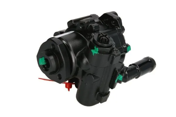 HP42007 GS ГУР руля