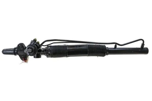 Реечный рулевой механизм Lauber 660724 цена, от 228.04 USD