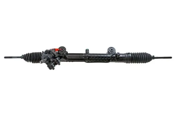 Реечный рулевой механизм Lauber 660728 цена, от 257.12 USD