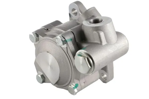 Насос гидравлики Lauber 550461 цена, от 45.61 USD