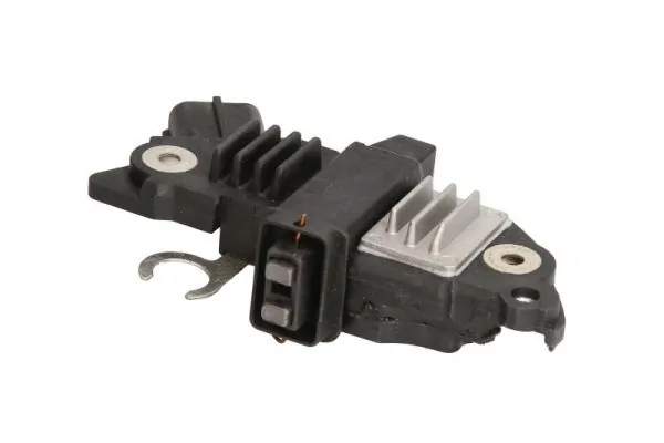 Реле зарядки генератора Ford Transit V фургон (V184/5) (2000 - 2006) цена, от 22.71 USD
