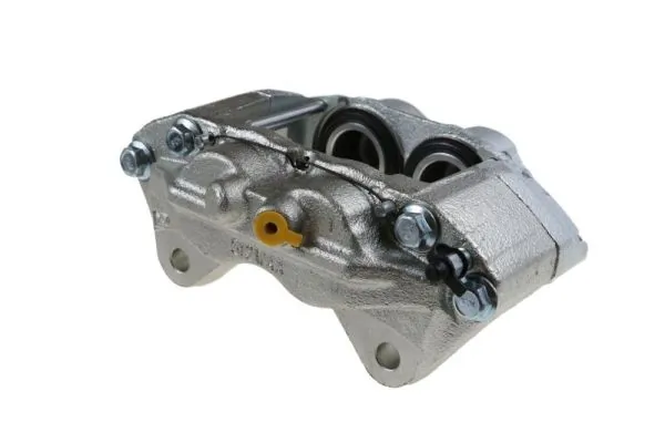 Супорт тормзной Lauber 775010 цена, от 85.72 USD