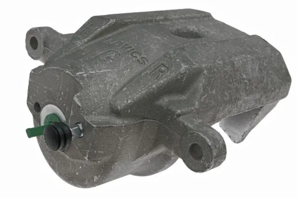 Тормозной суппорт Lauber 773465 цена, от 51.24 USD