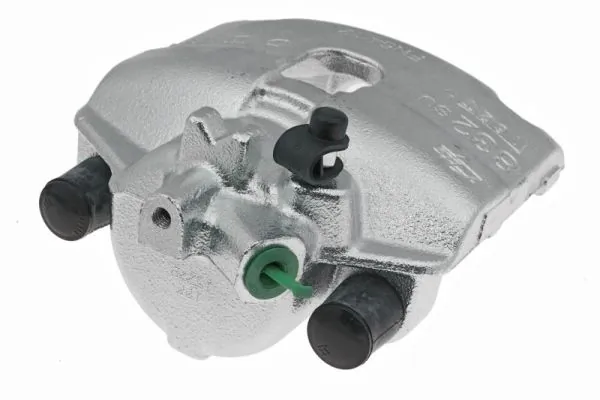 Тормозной суппорт Lauber 775245 цена, от 53.56 USD