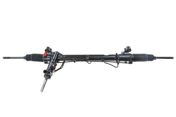 Реечный рулевой механизм Lauber 669944 цена, от 197.18 USD