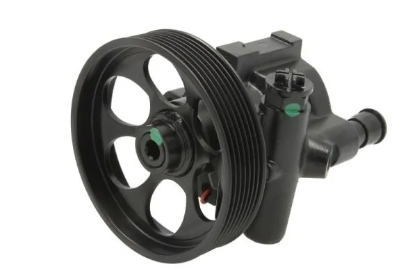 8200888373 Renault (RVI) Bomba da Direção hidrâulica assistida