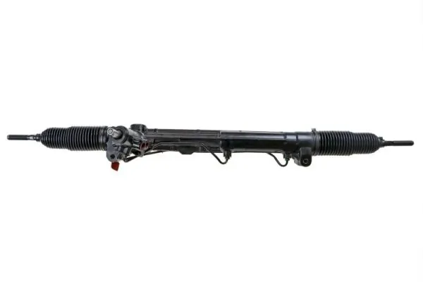 Реечный рулевой механизм Lauber 665680 цена, от 394.05 USD