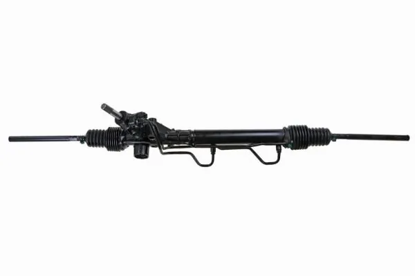 Реечный рулевой механизм Lauber 661372 цена, от 219.93 USD